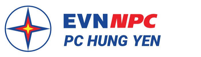 HUNG YEN POWER COMPANY - A BRANCH OF NORTHERN POWER CORPORATION (EVNNPC)
